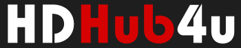 HDHub4u